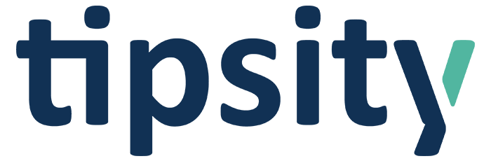 tipsity Logo